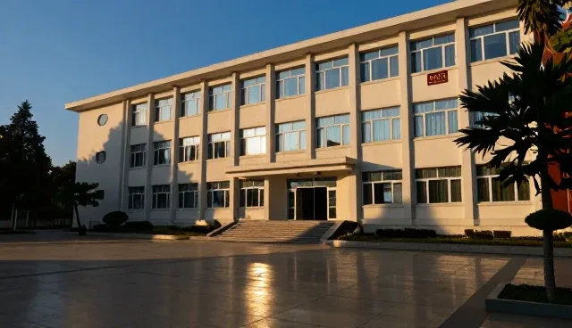 电子产品一件代发服务选型中的优化效率检查要点
