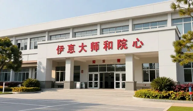 仓储配送服务在性能与适用条件下的发展趋势分析