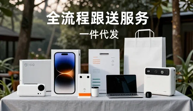 线上店铺运营中成本控制的关键问题与应对策略