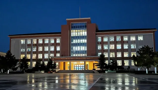 市场分析中的全流程跟进服务，如何避免使用误区？