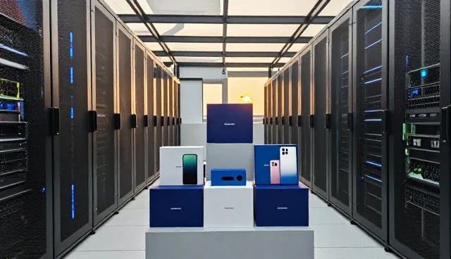 一件代发服务在仓储配送中的产品兼容性实践