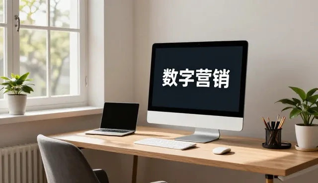 智能仓储在零售行业中的应用与发展趋势