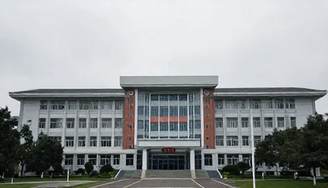 礼品采购全流程中选品与物流的关键环节解析
